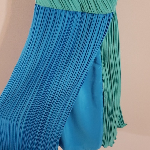 Phoebe Couture NWOT sz 6 - Picture 3 of 6